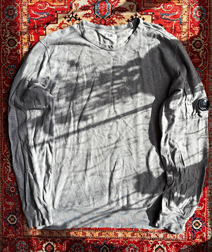 Company men s grey - company, men’s