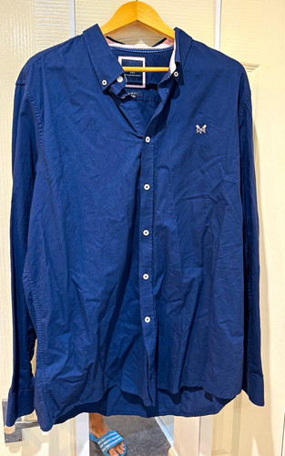Crew clothing company - crew,