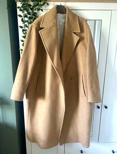 The white company light camel - the,