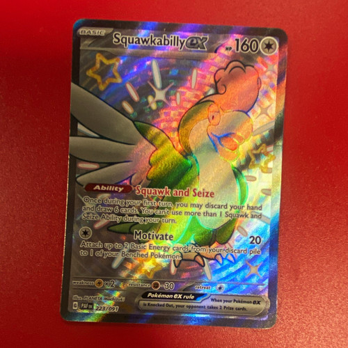 The pokémon company - pokémon,