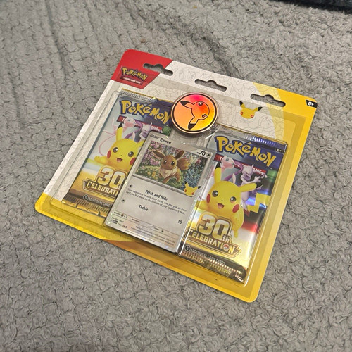 The pokémon company int - pokémon, int’l