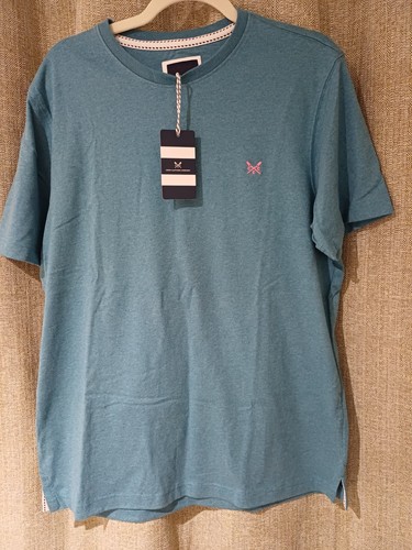 Crew clothing company - crew,