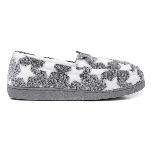 The slipper company womens - the,
