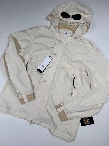 Company 018a flatt nylon - cp,