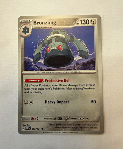 The pokémon company - pokémon,
