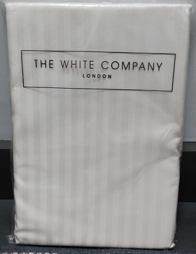 The white company - super, king