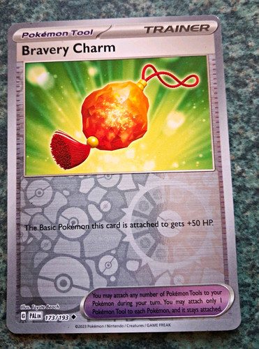 The pokémon company bravery - pokémon,