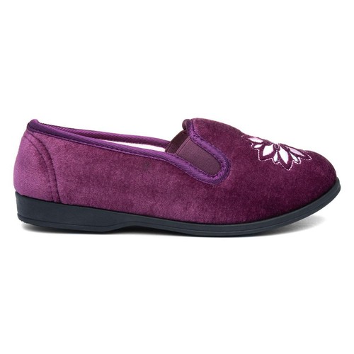 The slipper company womens - company,