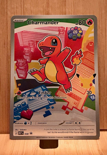 The pokémon company - the,