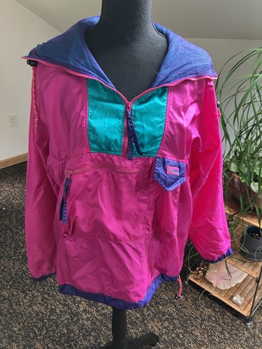 Vintage columbia sportswear - columbia,