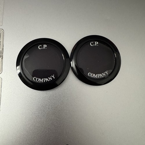 Genuine company - cp,
