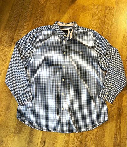 Crew clothing company - crew, men's