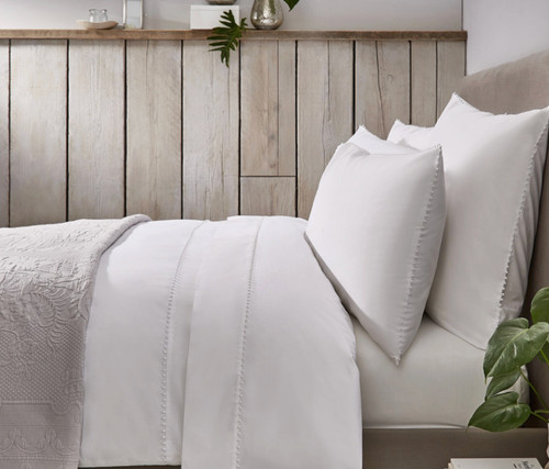 The white company avignon twin - company,