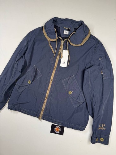 Company 297a flatt nylon - company,