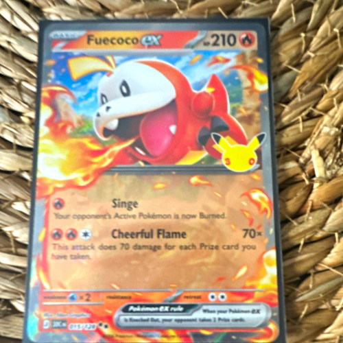 The pokémon company - the,