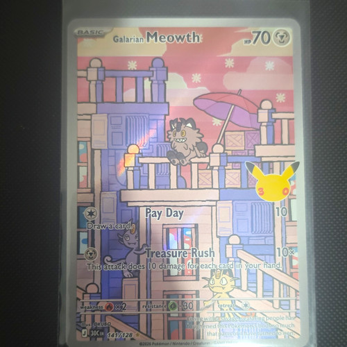 The pokémon company - the,