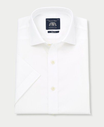 Savile row company men slim - savile,