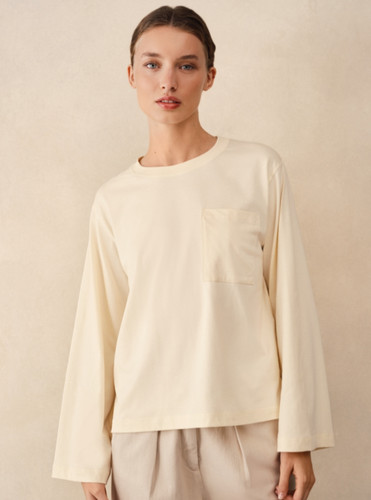 The white company pocket - the,