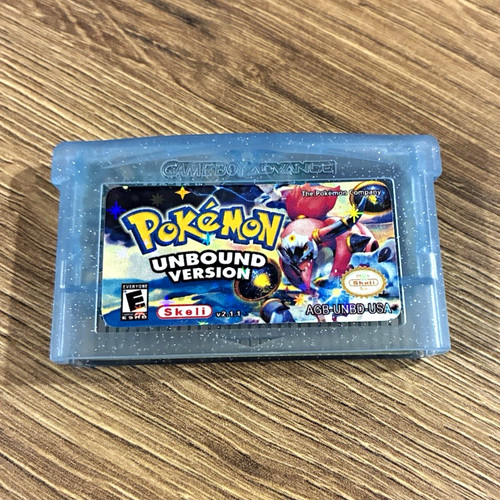 The pokemon company pokémon - the,