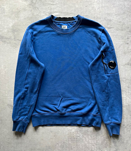 Company men s blue - company, men’s