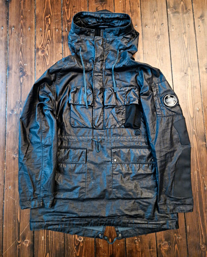 Company x clark s - x, clark's