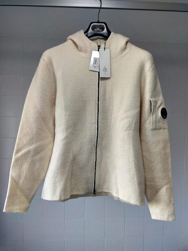 Company double knit - c.p.,