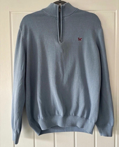 Crew clothing company men - company, men’s