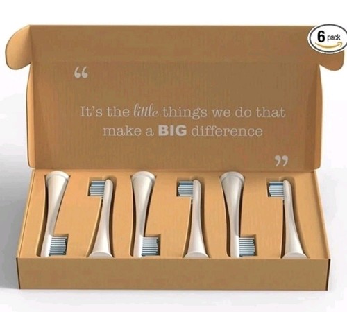 The little eco company - the,