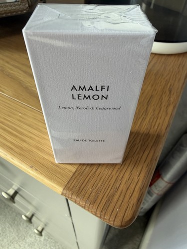 The white company - the, amalfi