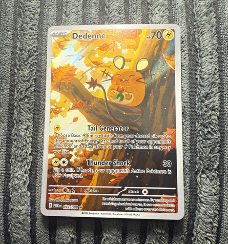 The pokémon company - company,