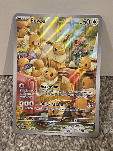 The pokémon company eevee - company,