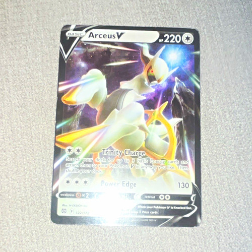 The pokémon company - the,