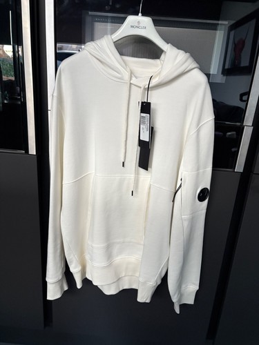 Company hoodie bn - company,