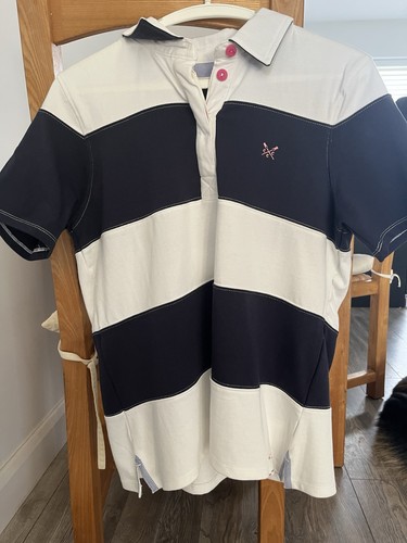 Crew clothing company navy - crew,
