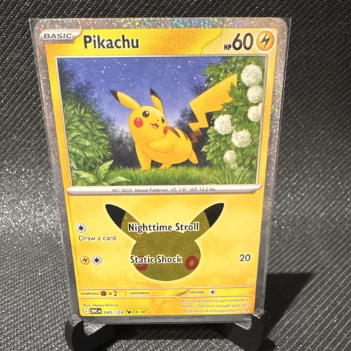 The pokémon company pikachu - company,