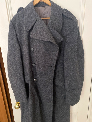 Pretty green company cf - pretty, c.p.