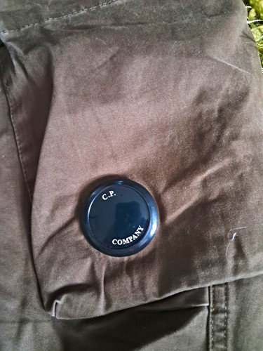 Company men s dark khaki - dark,