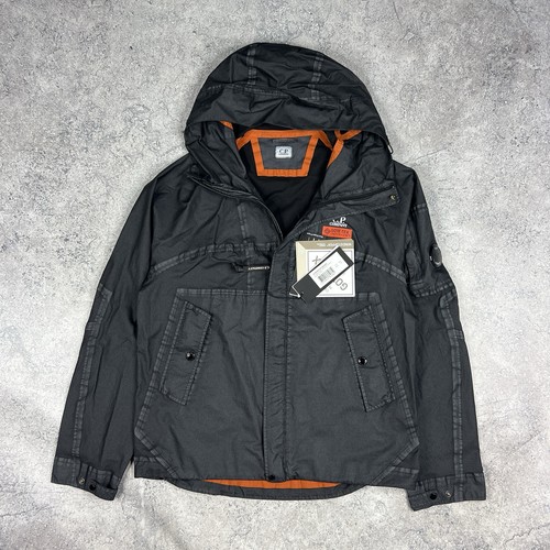 Company goretex type - company, g