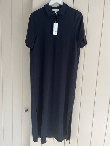 Nwt white company size - white,