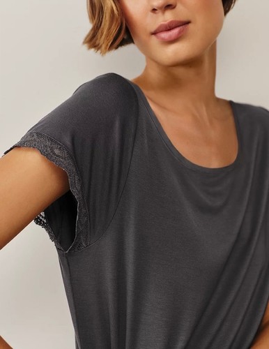 The white company jersey - the, scoop