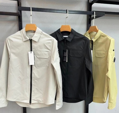 Company long sleeve - company,