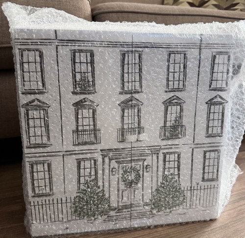 The white company 2026 - 2026, advent