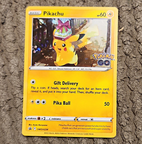 The pokémon company - company,