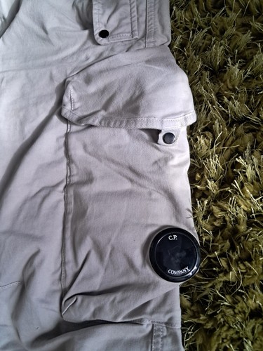 Company men s light - company, beige