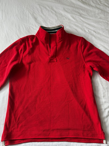 Crew clothing company men - clothing,
