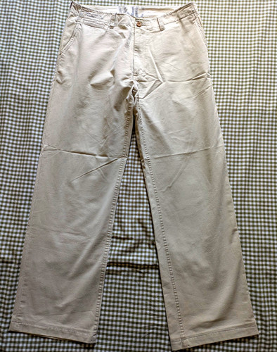 Polo jeans company - polo,