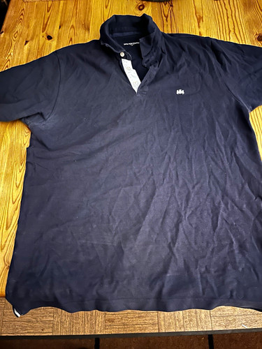 Savile row company men - savile,