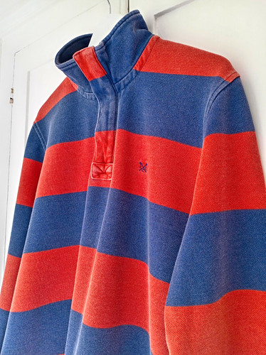 Crew clothing company men - company, men’s