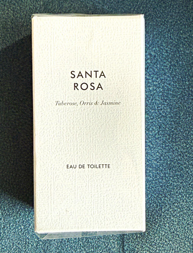 The white company santa rosa - the,