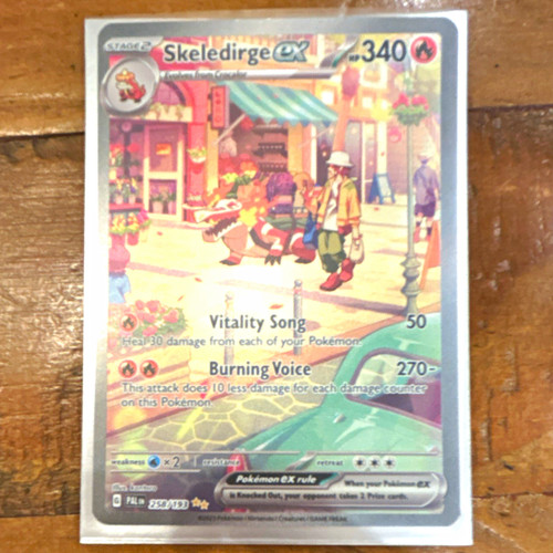 The pokémon company - pokémon,